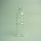 Bottle, BSB-008