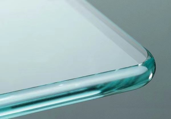 tempered Glass