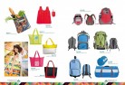 Bags, Ref.571-604