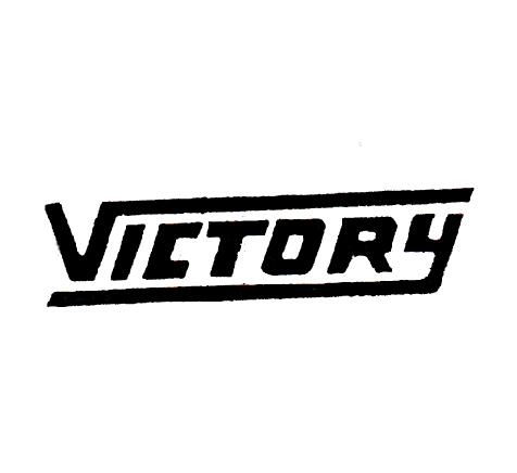 victory