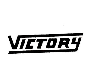 victory