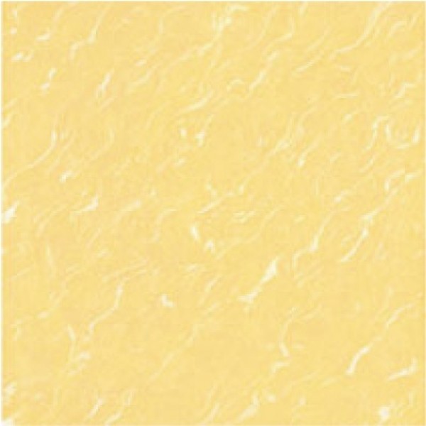 GROUND TILE