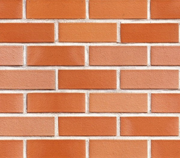 WALL BRICK