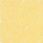 GROUND TILE, ART-001