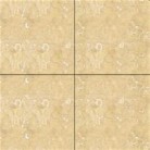 GROUND TILE, ART -003