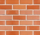 WALL BRICK, WL-002