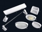 Ceramic Accessories, TR-J052