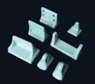 Ceramic Accessories, Ceramic Accessories