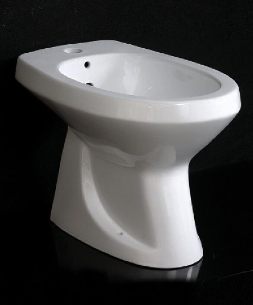 Bidet