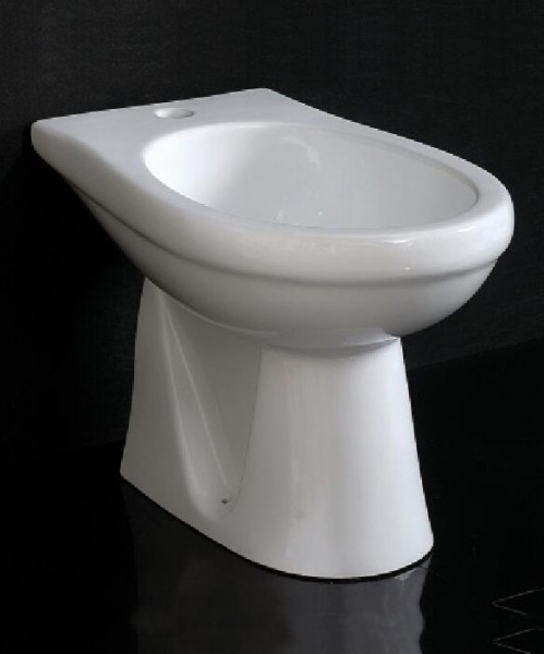 Bidet