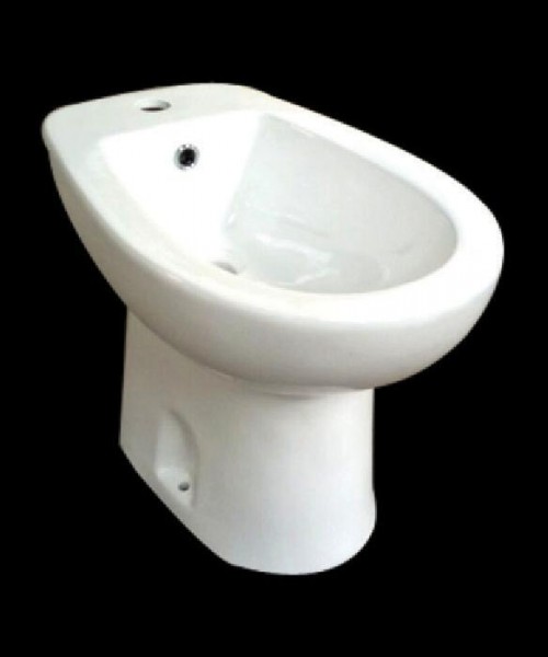 Bidet