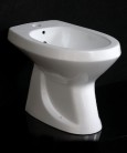 Bidet, TR172