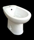 Bidet, TR178