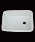 Sink, TR504 506