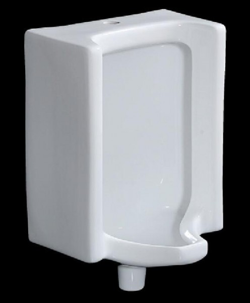 Urinal