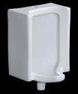 Urinal, TR-U01P