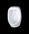 Urinal, TR-U05