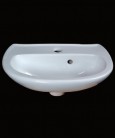 Wall-hung Basin, Wall-hung Basin