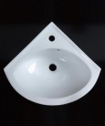 Wall-hung Basin, Wall-hung Basin