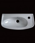 Wall-hung Basin, Wall-hung Basin