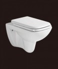 Wall-hung Toilet, TR5103