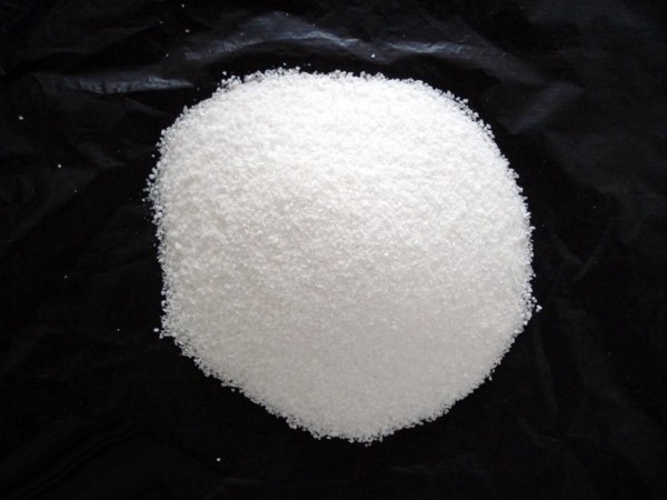 BARIUM SALT