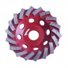 diamond tool grinder, DT006