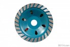 diamond tool grinder, DT007