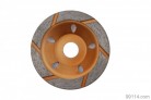 diamond tool grinder, diamond tool grinder