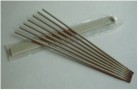 Electrodes and Nail, AWS-E6013