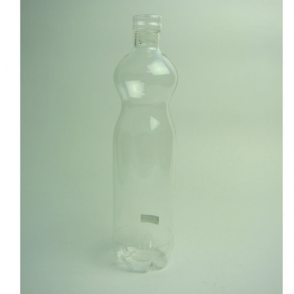 Bottle