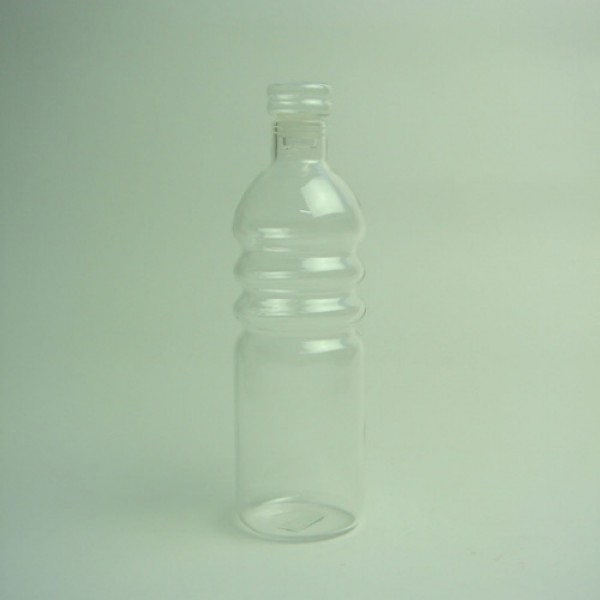 Bottle