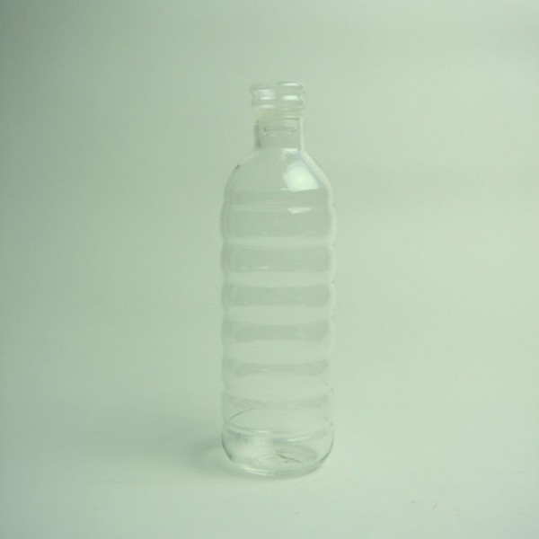 Bottle