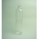 Bottle, B-002