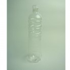 Bottle, B-003