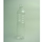 Bottle, B-004