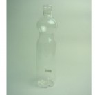 Bottle, B-006