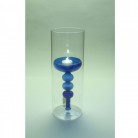 Candle Holder, 07-29B