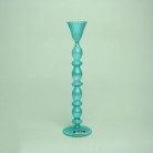 Candle Holder, Candle Holder