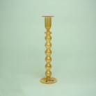 Candle Holder, Candle Holder