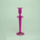 Candle Holder, Candle Holder