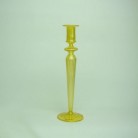 Candle Holder, Candle Holder