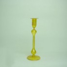 Candle Holder, Candle Holder