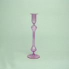 Candle Holder, Candle Holder