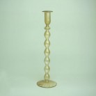 Candle Holder, Candle Holder