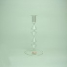 Candle Holder, Candle Holder