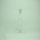 Candle Holder, Candle Holder