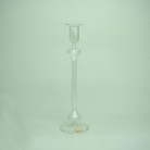 Candle Holder, Candle Holder