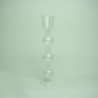 Candle Holder, Candle Holder