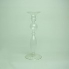 Candle Holder, Candle Holder